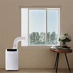 Ac for Sliding Window