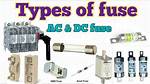 Ac Fuse