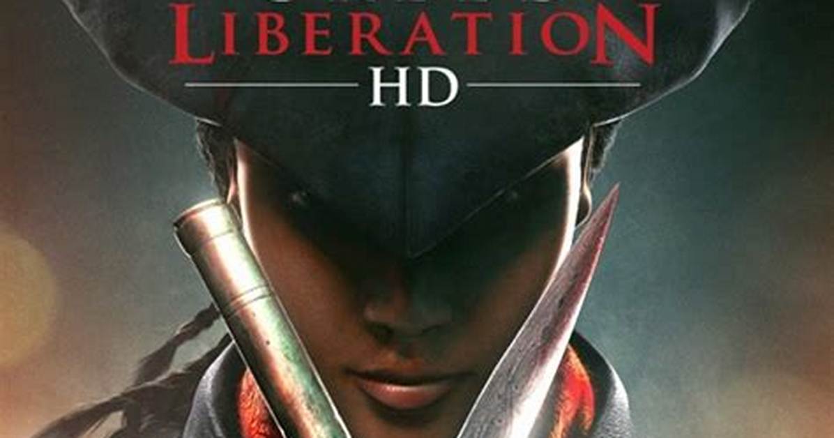 Ac Liberation
