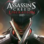 Ac Liberation