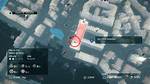 Ac Unity Sync Point Locations