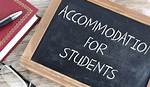 Academic Accommodation Services