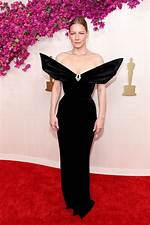 Academy Awards