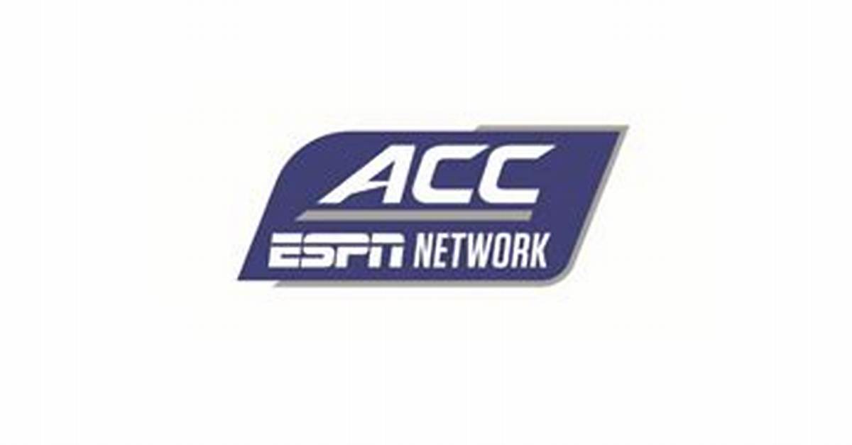 Acc Network Channel