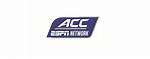 Acc Network Channel