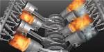 Accelerate as an Engine