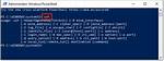 Access an Ip Address Using Ssh