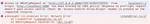 Access Control Origin Header Error Using Axios