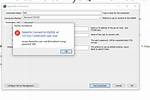 Access Denied for User 'Root@Localhost' (Using Password: No)