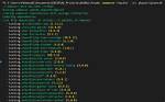 Access Logs Errors "/Vendor/Phpunit/Phpunit/Src/Util/Php/Eval-Stdin. Php" When Using Nginx Without Php