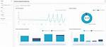 Accessing and Navigating the Smart Reporting Admin Console - Documentation for Bmc Helix Itsm: Smart Reporting 21.05