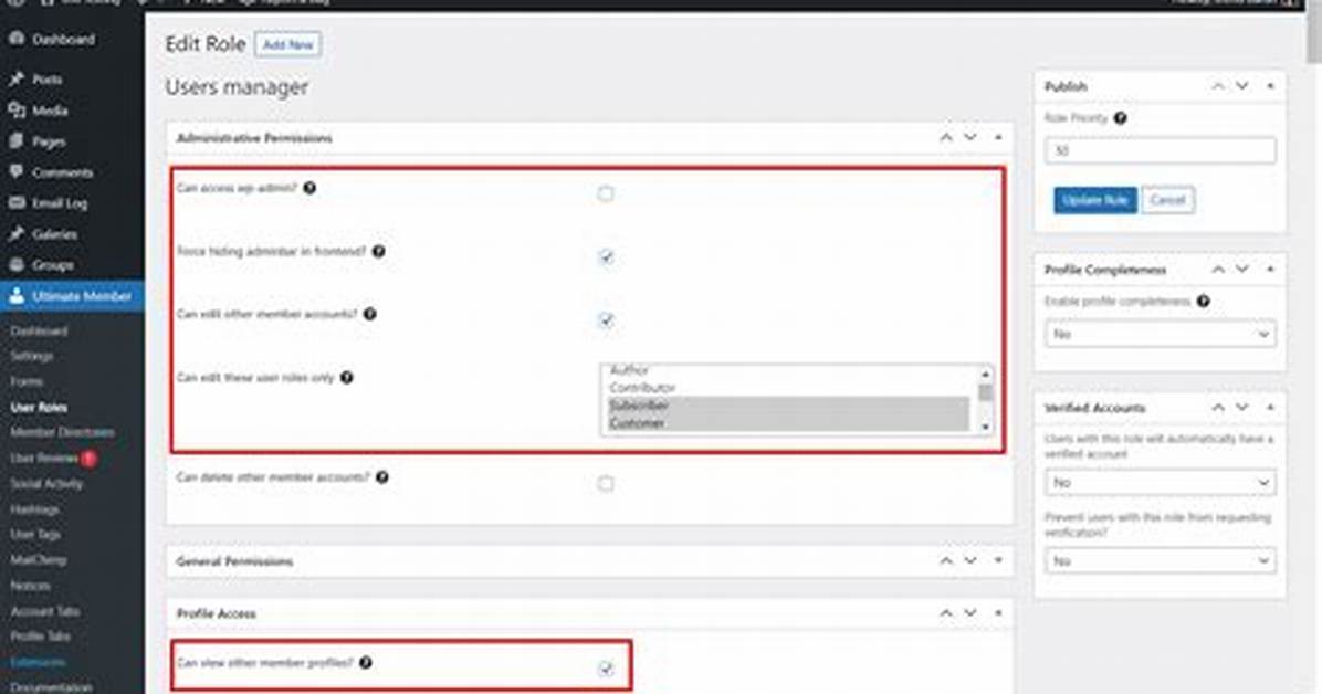 Accessing Private Variable from Member Function in Php