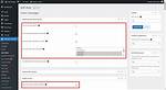 Accessing Private Variable from Member Function in Php