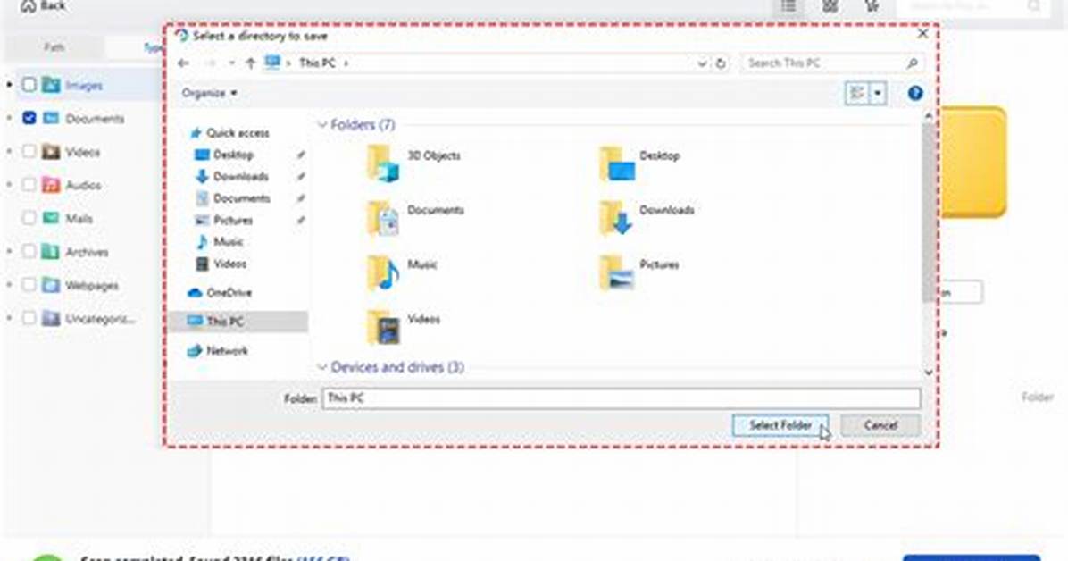 Accidentally Deleted Current Kernel [Duplicate]