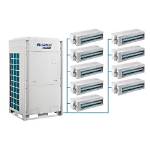 Accu Aircon
