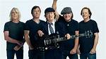 Acdc Net Worth