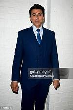 Ace Bhatti
