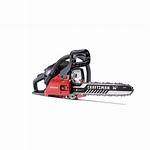 Ace Hardware Chainsaw
