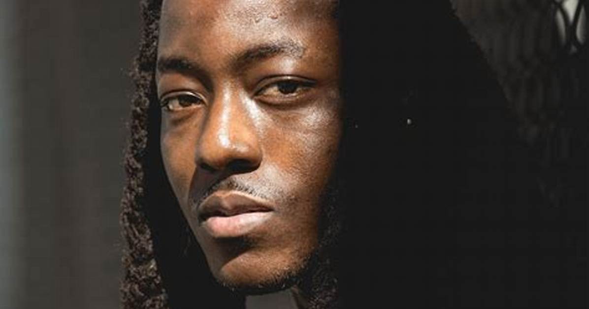 Ace Hood