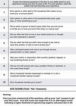 Ace Score 3