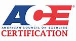 Ace Stands For