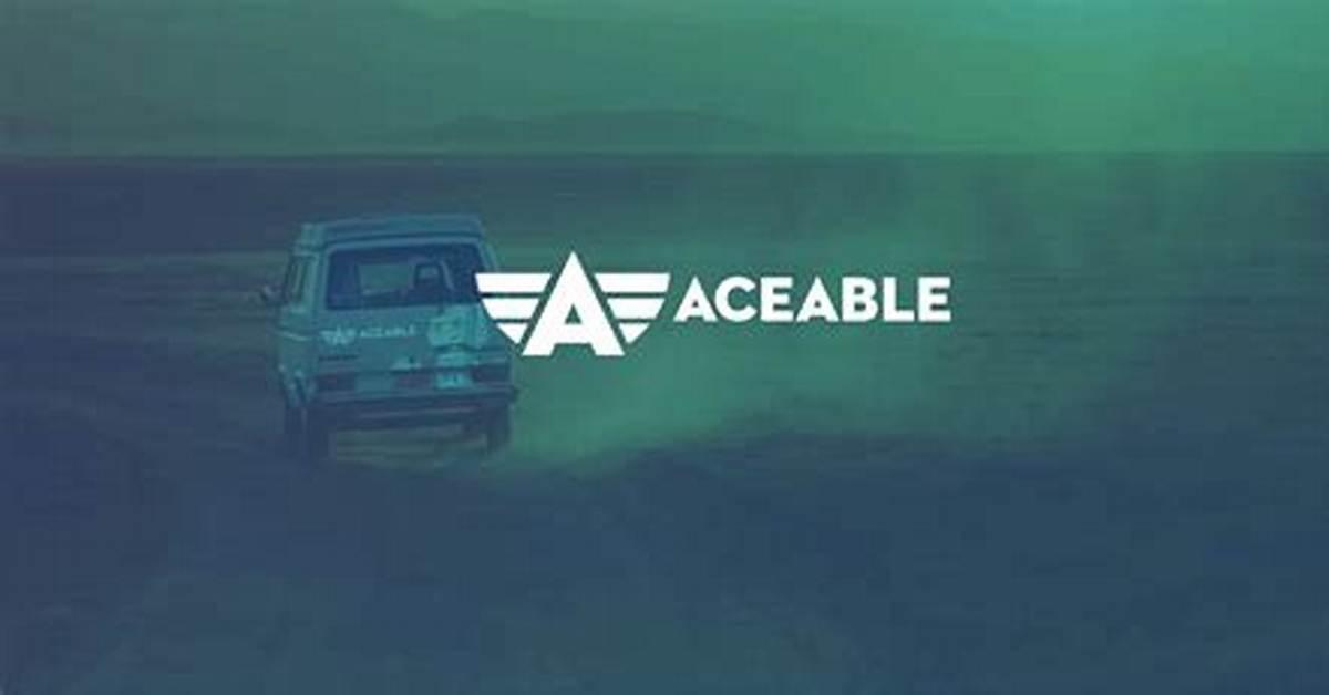 Aceable Driving Course