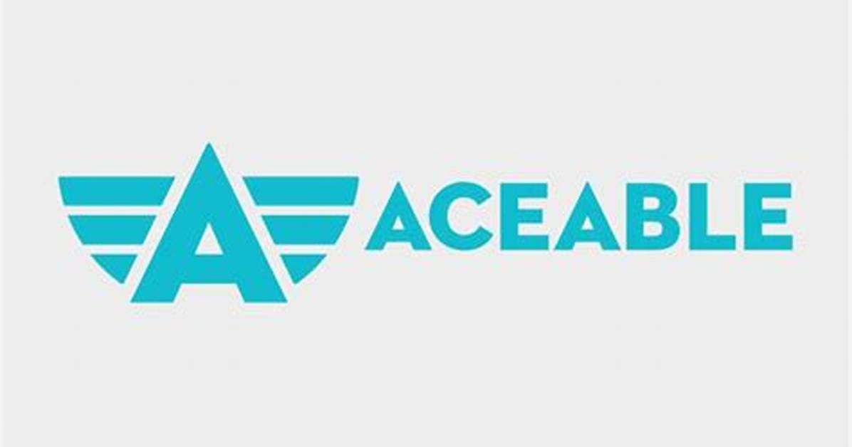 Aceable Driving School