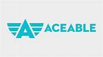 Aceable Driving School