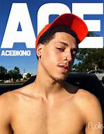 Acebking Net Worth