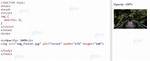 Achieving White Opacity Effect in Html/Css