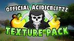 Acidicblitzz