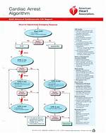 Acls Algorithms