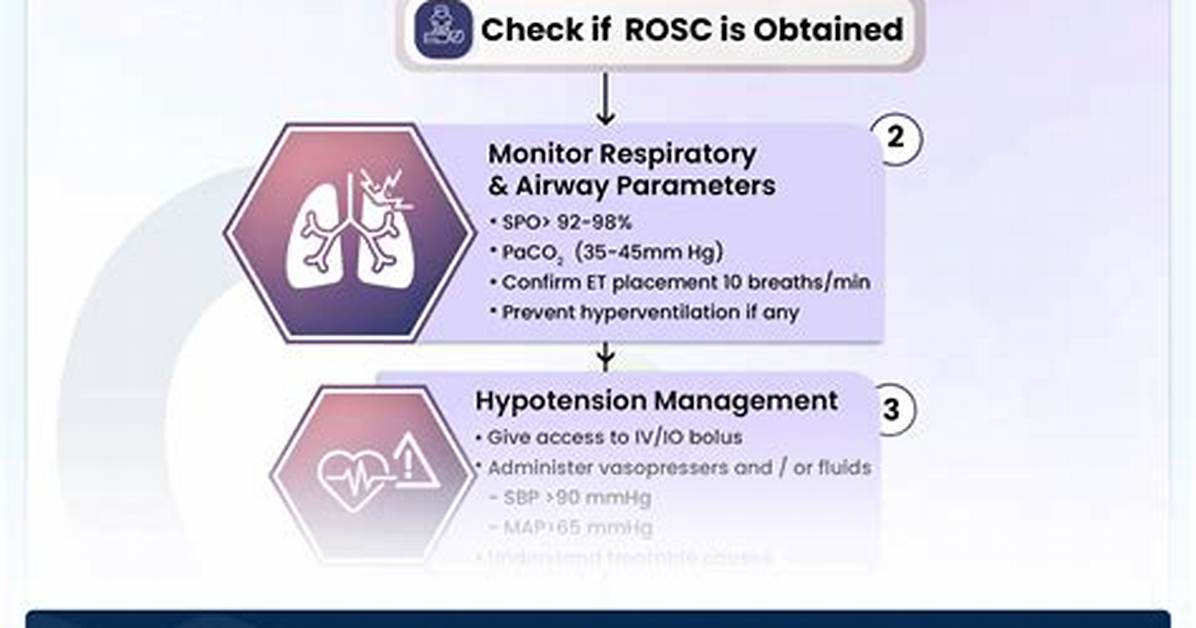 Acls Meaning