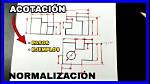 Acotacion