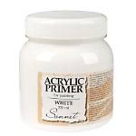 Acrylic Primer