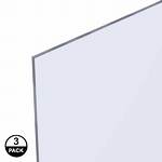 Acrylic Sheets Lowes