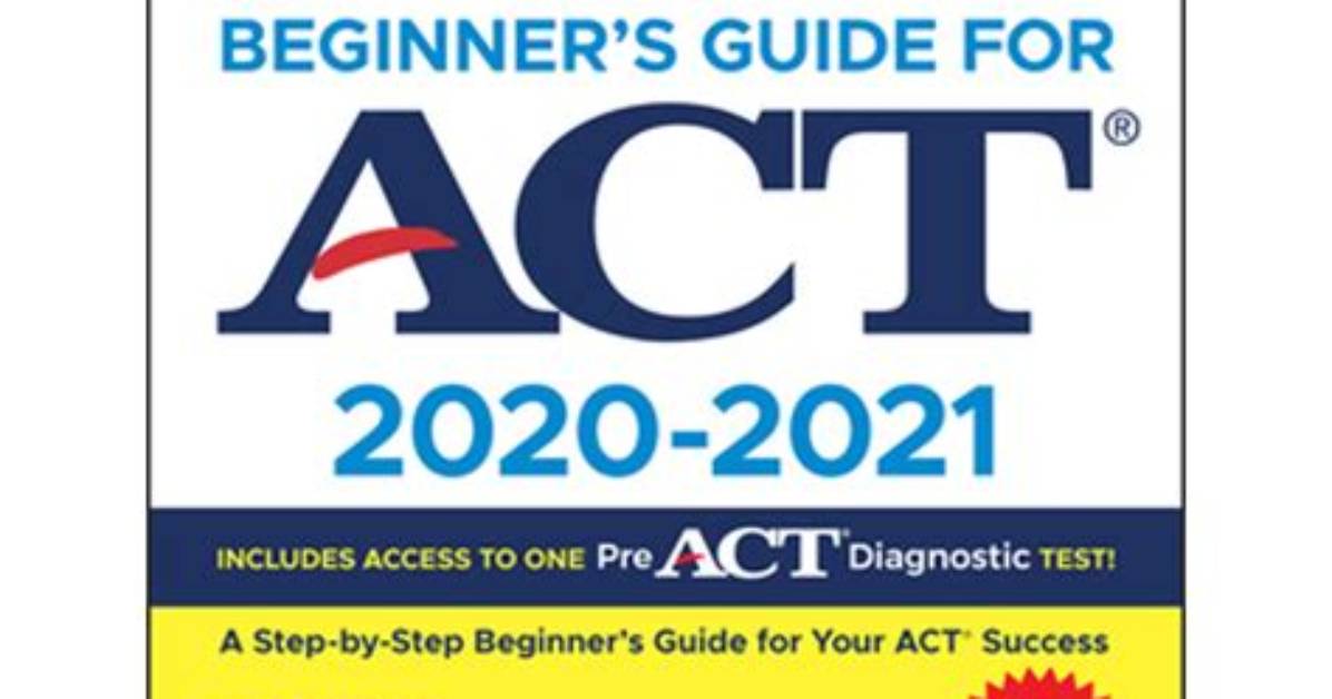 Acted as a Guide For