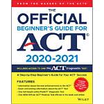 Acted as a Guide For