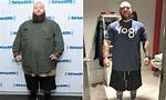 Action Bronson Height, Weight, Age, Net Worth, Bio and Facts