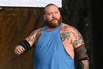 Action Bronson