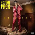 Action Pack Ap