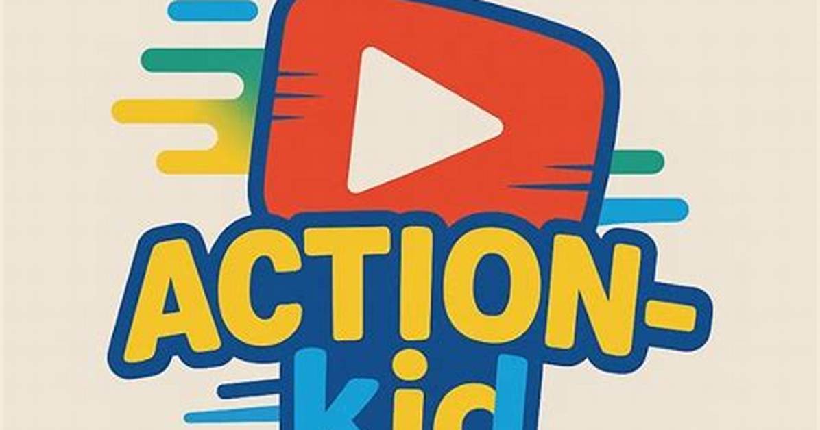 Actionkid