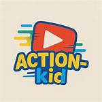 Actionkid