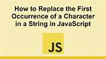 Actionscript 3. Replace() Only Replaces First Instance
