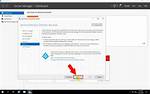 Active Directory - Requiresenderauthenticationenabled