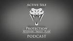 Active Self Protection Video Statistics