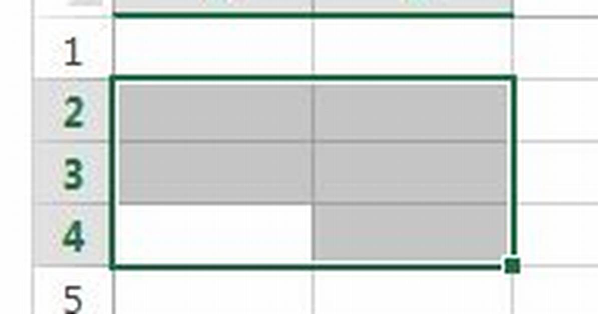 Activecell. Offset Confusion