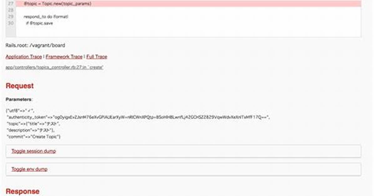 Activemodel: :Forbiddenattributeserror When Creating New User
