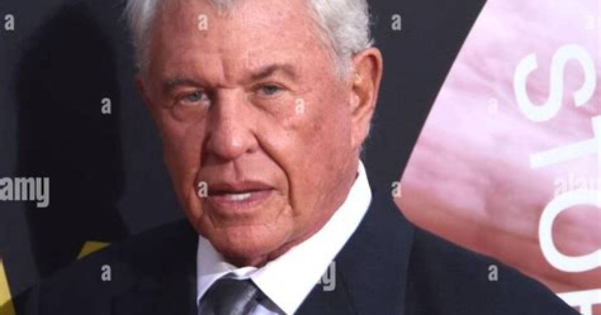 Actor Berenger