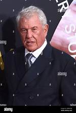 Actor Berenger